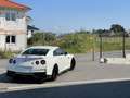 Nissan GT-R GT-R Track Edition MY2021 LW Sportfahrerpaket Blanco - thumbnail 18