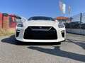 Nissan GT-R GT-R Track Edition MY2021 LW Sportfahrerpaket Blanco - thumbnail 12