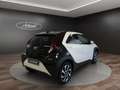 Toyota Aygo X Aygo X 1.0 VVT-i 72 CV 5 porte Trend Bianco - thumbnail 8
