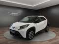 Toyota Aygo X Aygo X 1.0 VVT-i 72 CV 5 porte Trend Bianco - thumbnail 1