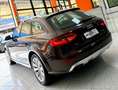 Audi A4 allroad A4 Allroad 2.0 tdi Business 190c s-tronic Brun - thumbnail 6