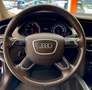 Audi A4 allroad A4 Allroad 2.0 tdi Business 190c s-tronic Коричневий - thumbnail 11