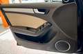 Audi A4 allroad A4 Allroad 2.0 tdi Business 190c s-tronic Brun - thumbnail 14