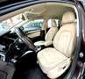 Audi A4 allroad A4 Allroad 2.0 tdi Business 190c s-tronic Marrone - thumbnail 4