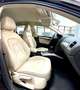 Audi A4 allroad A4 Allroad 2.0 tdi Business 190c s-tronic Marrone - thumbnail 9