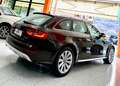 Audi A4 allroad A4 Allroad 2.0 tdi Business 190c s-tronic Коричневий - thumbnail 7