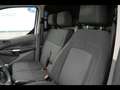 Ford Transit Connect L1 1.5 EcoBlue 100ch Trend - thumbnail 7