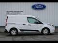 Ford Transit Connect L1 1.5 EcoBlue 100ch Trend - thumbnail 11