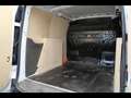 Ford Transit Connect L1 1.5 EcoBlue 100ch Trend - thumbnail 12