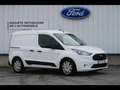 Ford Transit Connect L1 1.5 EcoBlue 100ch Trend - thumbnail 10