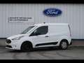 Ford Transit Connect L1 1.5 EcoBlue 100ch Trend - thumbnail 1