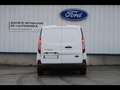 Ford Transit Connect L1 1.5 EcoBlue 100ch Trend - thumbnail 6