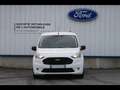 Ford Transit Connect L1 1.5 EcoBlue 100ch Trend - thumbnail 5