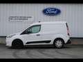 Ford Transit Connect L1 1.5 EcoBlue 100ch Trend - thumbnail 4