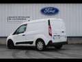Ford Transit Connect L1 1.5 EcoBlue 100ch Trend - thumbnail 2