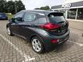 Opel Ampera Ampera-e Plus Grigio - thumbnail 5