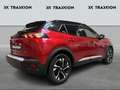 Peugeot e-2008 GT Rouge - thumbnail 3