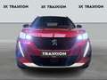 Peugeot e-2008 GT Rouge - thumbnail 2