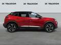 Peugeot e-2008 GT Rouge - thumbnail 7