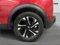Peugeot e-2008 GT Rouge - thumbnail 9