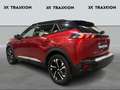 Peugeot e-2008 GT Rouge - thumbnail 6
