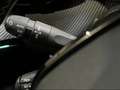 Peugeot e-2008 GT Rouge - thumbnail 22