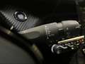 Peugeot e-2008 GT Rouge - thumbnail 23