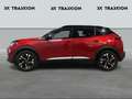 Peugeot e-2008 GT Rouge - thumbnail 8