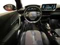 Peugeot e-2008 GT Rouge - thumbnail 15