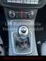 Mercedes-Benz B 180 Urban*AHK*PDC*Navi*Klima*SH* Silber - thumbnail 18