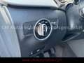 Mercedes-Benz B 180 Urban*AHK*PDC*Navi*Klima*SH* Silber - thumbnail 22