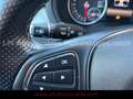 Mercedes-Benz B 180 Urban*AHK*PDC*Navi*Klima*SH* Silber - thumbnail 20