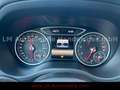 Mercedes-Benz B 180 Urban*AHK*PDC*Navi*Klima*SH* Silber - thumbnail 15