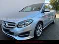 Mercedes-Benz B 180 Urban*AHK*PDC*Navi*Klima*SH* Silber - thumbnail 1