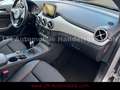 Mercedes-Benz B 180 Urban*AHK*PDC*Navi*Klima*SH* Silber - thumbnail 14