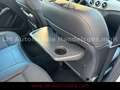 Mercedes-Benz B 180 Urban*AHK*PDC*Navi*Klima*SH* Silber - thumbnail 11
