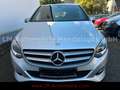 Mercedes-Benz B 180 Urban*AHK*PDC*Navi*Klima*SH* Silber - thumbnail 6