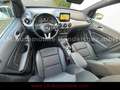Mercedes-Benz B 180 Urban*AHK*PDC*Navi*Klima*SH* Silber - thumbnail 13