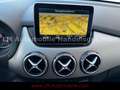 Mercedes-Benz B 180 Urban*AHK*PDC*Navi*Klima*SH* Silber - thumbnail 16