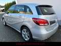 Mercedes-Benz B 180 Urban*AHK*PDC*Navi*Klima*SH* Silber - thumbnail 2