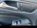 Mercedes-Benz B 180 Urban*AHK*PDC*Navi*Klima*SH* Silber - thumbnail 21