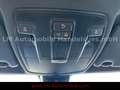 Mercedes-Benz B 180 Urban*AHK*PDC*Navi*Klima*SH* Silber - thumbnail 23