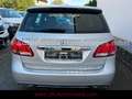 Mercedes-Benz B 180 Urban*AHK*PDC*Navi*Klima*SH* Silber - thumbnail 5