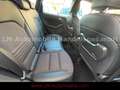 Mercedes-Benz B 180 Urban*AHK*PDC*Navi*Klima*SH* Silber - thumbnail 10