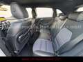 Mercedes-Benz B 180 Urban*AHK*PDC*Navi*Klima*SH* Silber - thumbnail 8