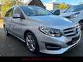 Mercedes-Benz B 180 Urban*AHK*PDC*Navi*Klima*SH* Silber - thumbnail 3