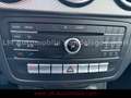 Mercedes-Benz B 180 Urban*AHK*PDC*Navi*Klima*SH* Silber - thumbnail 17