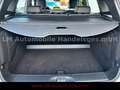 Mercedes-Benz B 180 Urban*AHK*PDC*Navi*Klima*SH* Silber - thumbnail 12
