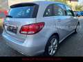 Mercedes-Benz B 180 Urban*AHK*PDC*Navi*Klima*SH* Silber - thumbnail 4