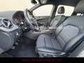 Mercedes-Benz B 180 Urban*AHK*PDC*Navi*Klima*SH* Silber - thumbnail 7